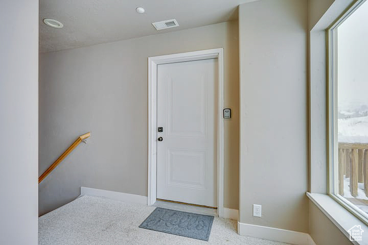 3518 N Moose Hollow Dr #1409, Eden, Utah image 16