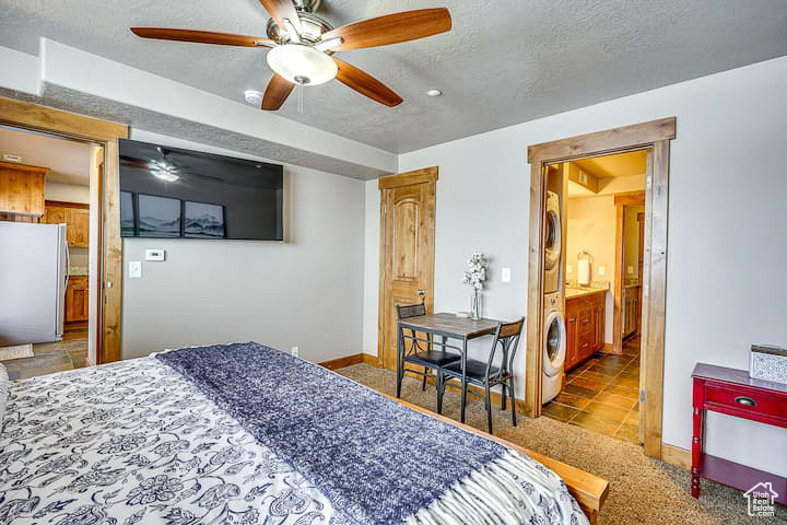 3518 N Moose Hollow Dr #1409, Eden, Utah image 11