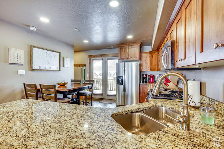 3518 N Moose Hollow Dr #1409, Eden, Utah image 8