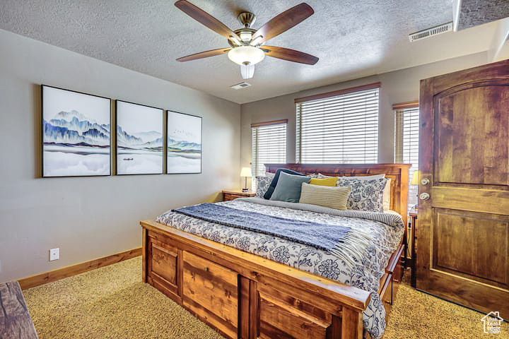 3518 N Moose Hollow Dr #1409, Eden, Utah image 10