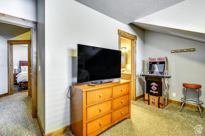 3518 N Moose Hollow Dr #1409, Eden, Utah image 19