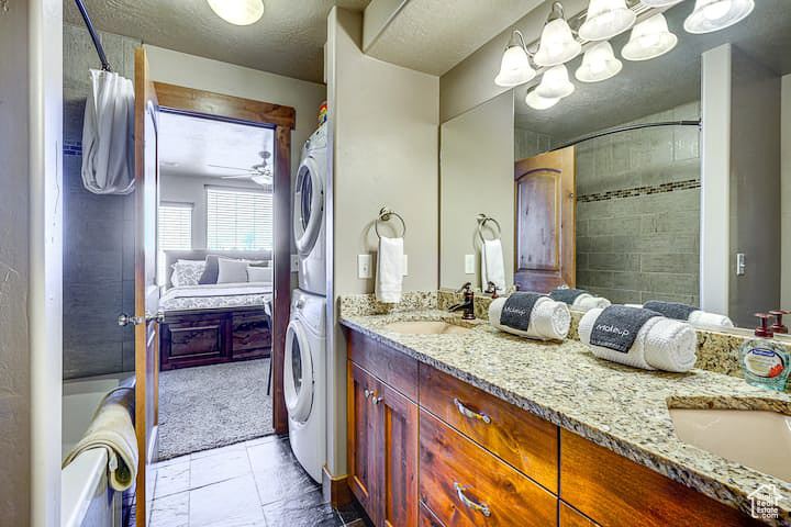 3518 N Moose Hollow Dr #1409, Eden, Utah image 12