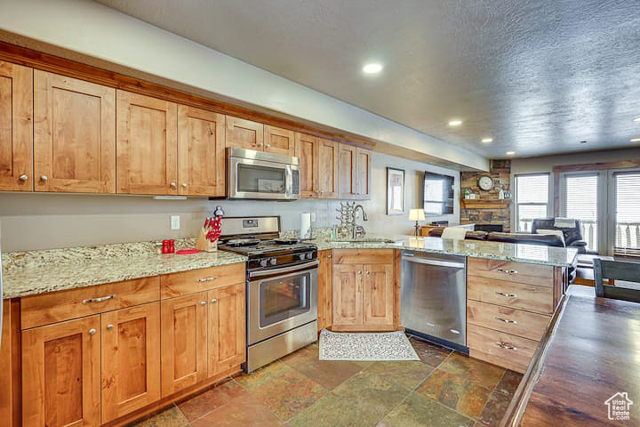 3518 N Moose Hollow Dr #1409, Eden, Utah image 7