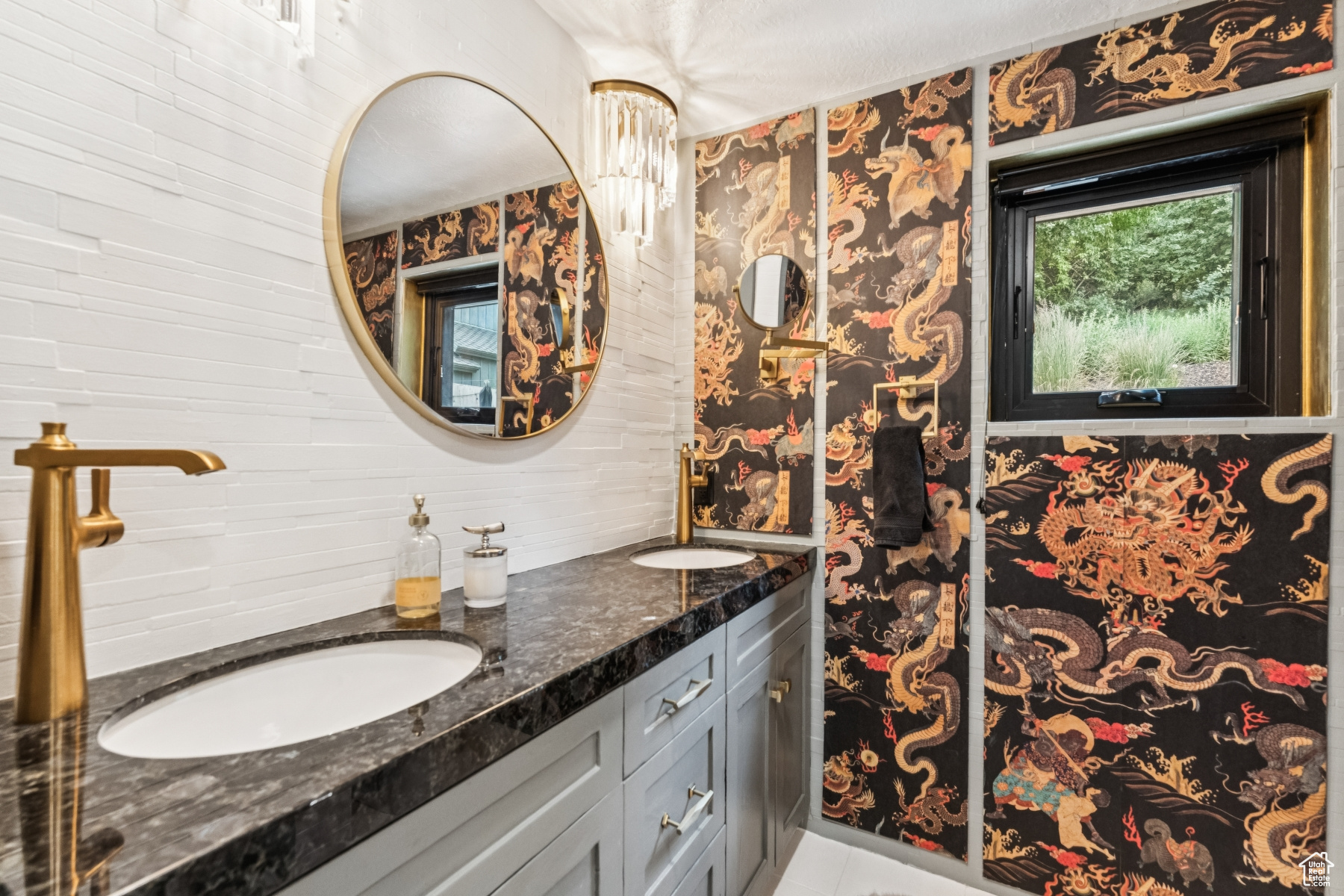 FRANDSEN SUB - Residential