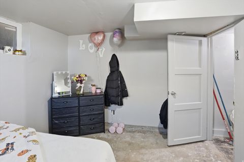 Tiny photo for 966 30TH ST, South Ogden, UT 84403 (MLS # 2135812)