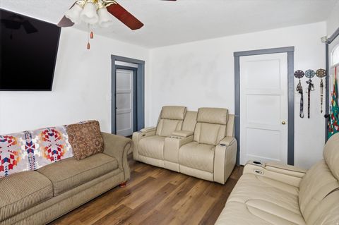 Tiny photo for 966 30TH ST, South Ogden, UT 84403 (MLS # 2135812)