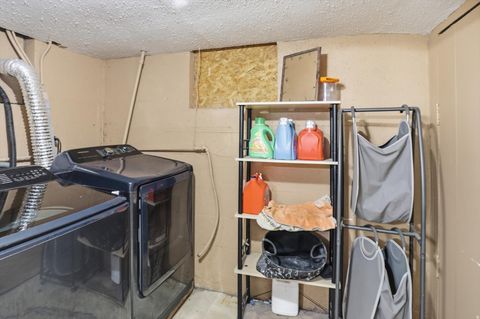 Tiny photo for 966 30TH ST, South Ogden, UT 84403 (MLS # 2135812)