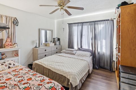 Tiny photo for 966 30TH ST, South Ogden, UT 84403 (MLS # 2135812)