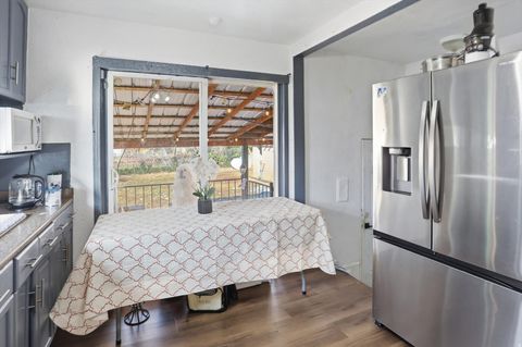 Tiny photo for 966 30TH ST, South Ogden, UT 84403 (MLS # 2135812)