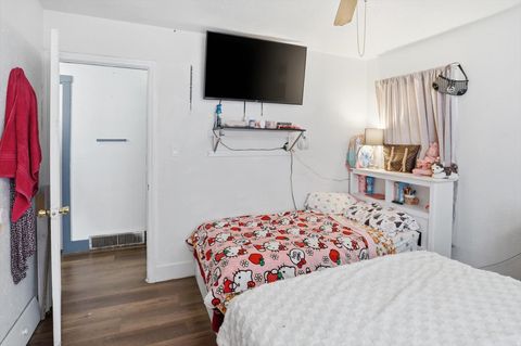 Tiny photo for 966 30TH ST, South Ogden, UT 84403 (MLS # 2135812)