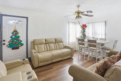 Tiny photo for 966 30TH ST, South Ogden, UT 84403 (MLS # 2135812)