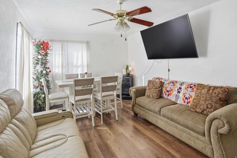 Tiny photo for 966 30TH ST, South Ogden, UT 84403 (MLS # 2135812)