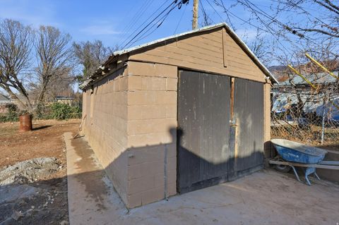 Tiny photo for 966 30TH ST, South Ogden, UT 84403 (MLS # 2135812)