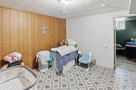 Tiny photo for 966 30TH ST, South Ogden, UT 84403 (MLS # 2135812)