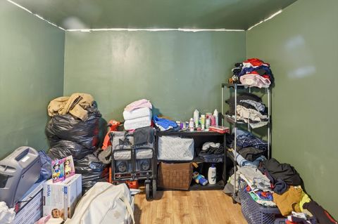 Tiny photo for 966 30TH ST, South Ogden, UT 84403 (MLS # 2135812)