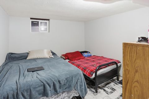 Tiny photo for 966 30TH ST, South Ogden, UT 84403 (MLS # 2135812)