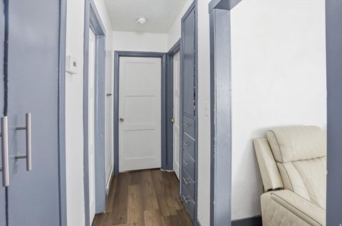 Tiny photo for 966 30TH ST, South Ogden, UT 84403 (MLS # 2135812)