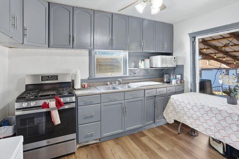 Tiny photo for 966 30TH ST, South Ogden, UT 84403 (MLS # 2135812)