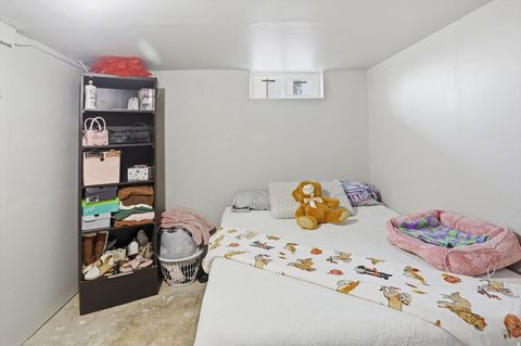 Tiny photo for 966 30TH ST, South Ogden, UT 84403 (MLS # 2135812)