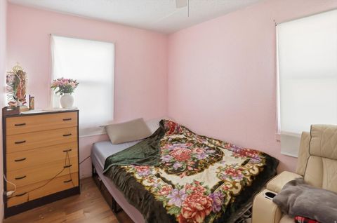 Tiny photo for 966 30TH ST, South Ogden, UT 84403 (MLS # 2135812)