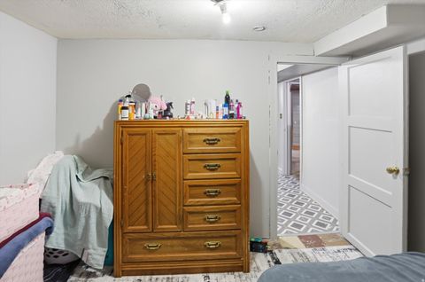 Tiny photo for 966 30TH ST, South Ogden, UT 84403 (MLS # 2135812)