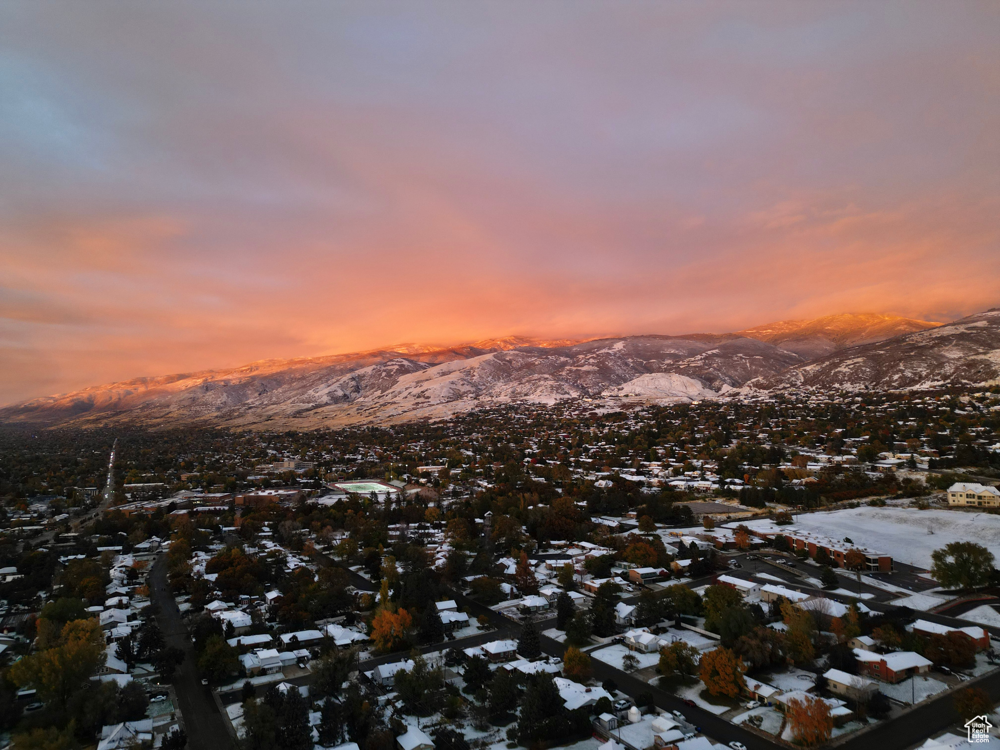 1627 S 400, Bountiful, Utah image 40