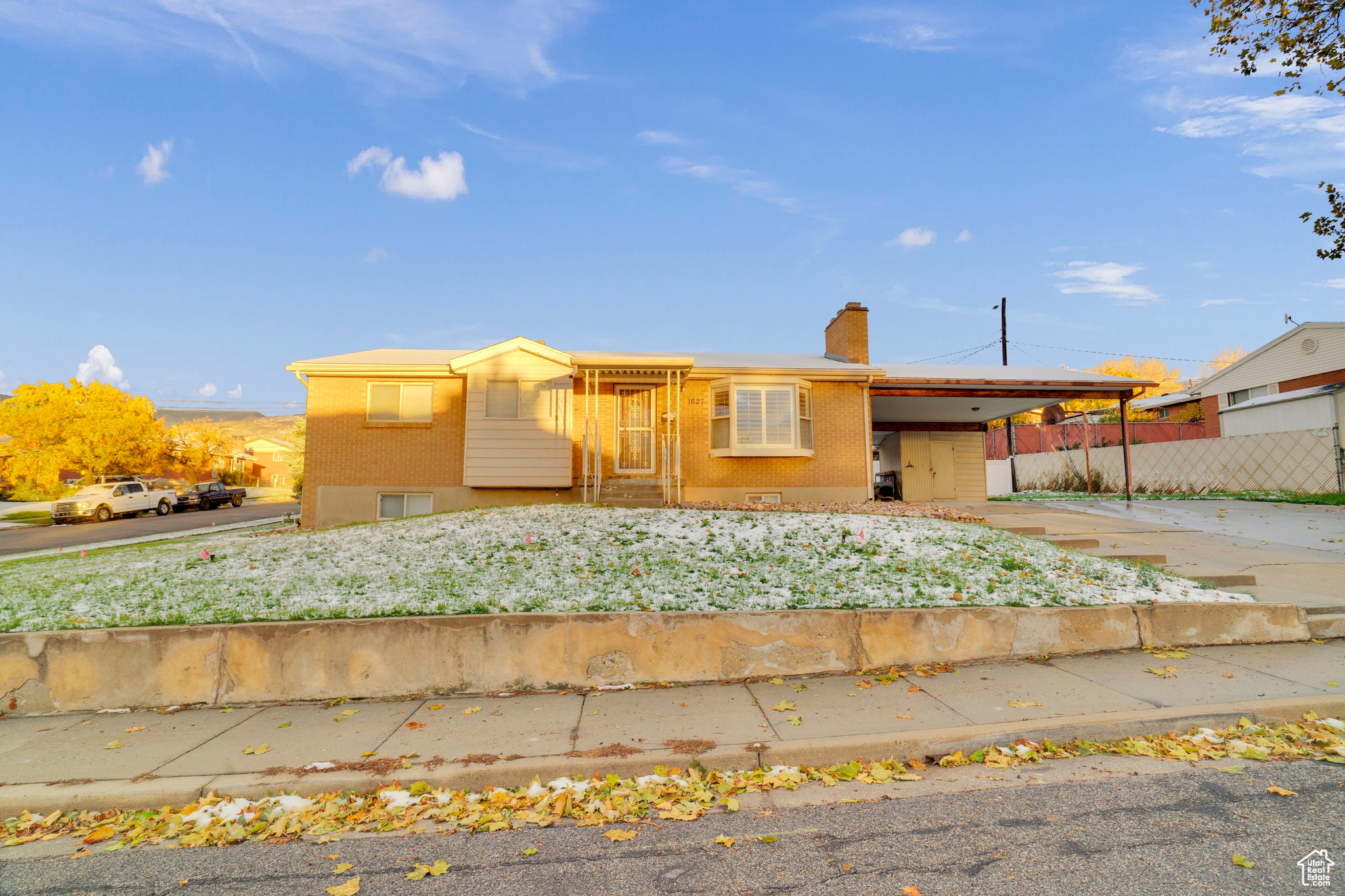 1627 S 400, Bountiful, Utah image 37