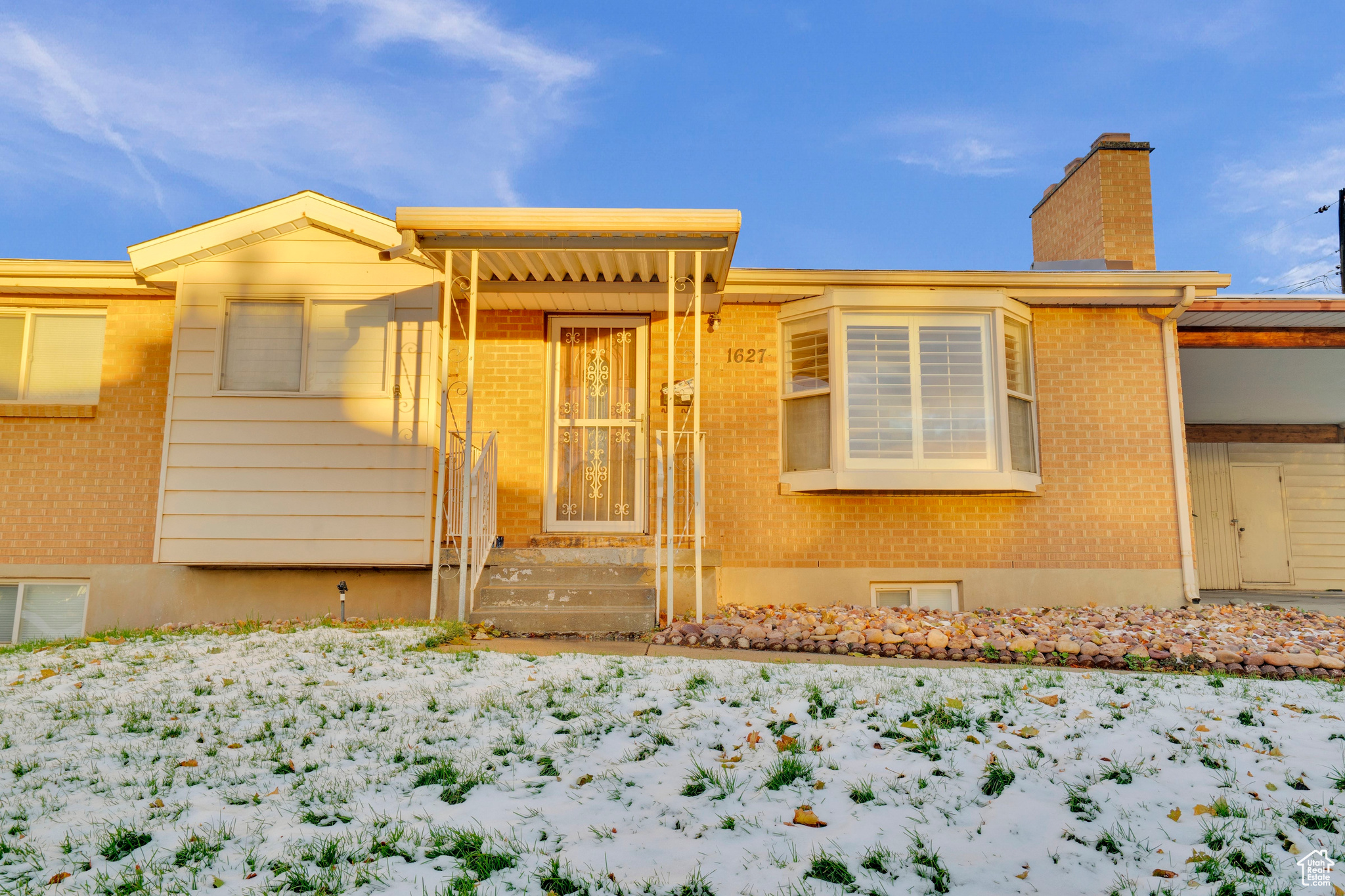 1627 S 400, Bountiful, Utah image 38