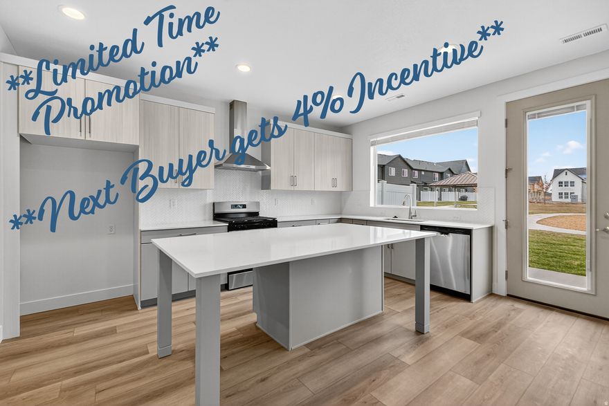 **2% lender credit with preferred lender, usable toward closing costs or a rate buydown.** Be the first to own this stunning brand-new end-unit townhome in the sought-after Green Farm community of West Haven. Designed with comfort and style in mind, this home blends modern features with functional living spaces, offering exceptional value in a vibrant neighborhood.  The open and bright layout is enhanced by large windows, luxury vinyl plank flooring, and elegant finishes throughout. The kitchen stands out with quartz countertops, two-tone cabinetry, a spacious island, herringbone tile backsplash, and stainless steel appliances, creating a modern and inviting space ideal for everyday living and entertaining.  Green Farm residents enjoy access to thoughtfully maintained amenities including walking trails, pickleball courts, a playground, and a barn-style clubhouse. Planned additions such as a fishing pond and dog park will further enhance the community experience.  Contact us today to schedule your private tour and learn more about securing this exceptional home.