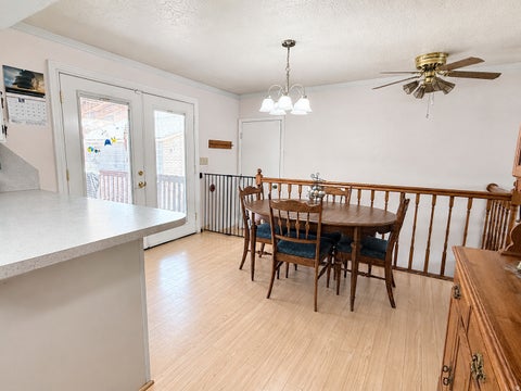 Tiny photo for 3676 W 4700 S, Roy, UT 84067 (MLS # 2186112)