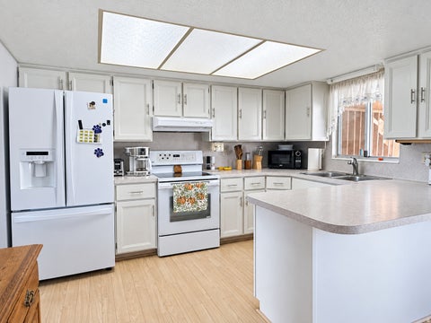 Tiny photo for 3676 W 4700 S, Roy, UT 84067 (MLS # 2186112)