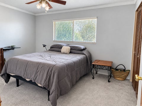 Tiny photo for 3676 W 4700 S, Roy, UT 84067 (MLS # 2186112)