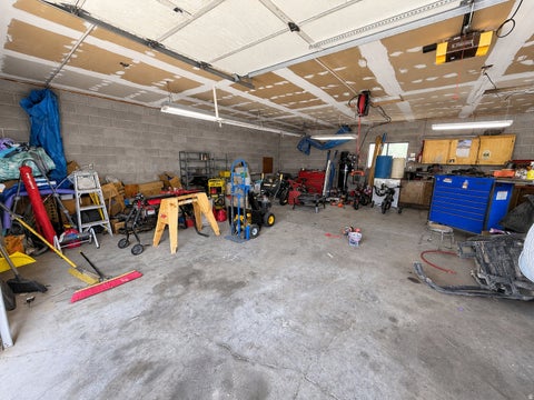 Tiny photo for 3676 W 4700 S, Roy, UT 84067 (MLS # 2186112)