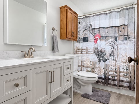 Tiny photo for 3676 W 4700 S, Roy, UT 84067 (MLS # 2186112)