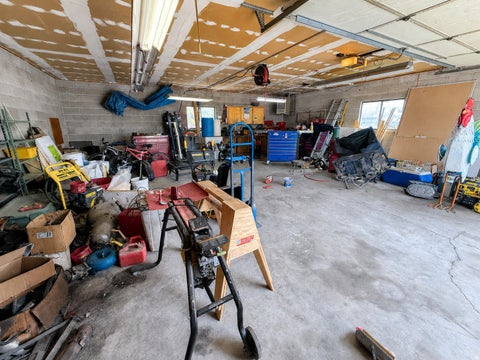 Tiny photo for 3676 W 4700 S, Roy, UT 84067 (MLS # 2186112)