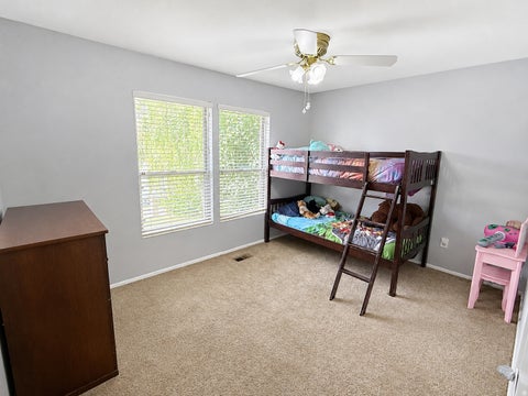 Tiny photo for 3676 W 4700 S, Roy, UT 84067 (MLS # 2186112)