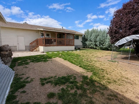 Tiny photo for 3676 W 4700 S, Roy, UT 84067 (MLS # 2186112)