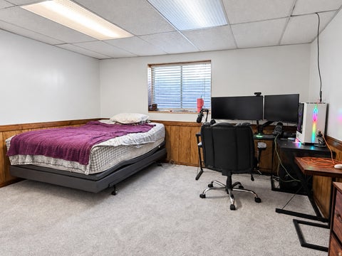 Tiny photo for 3676 W 4700 S, Roy, UT 84067 (MLS # 2186112)