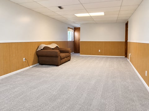 Tiny photo for 3676 W 4700 S, Roy, UT 84067 (MLS # 2186112)