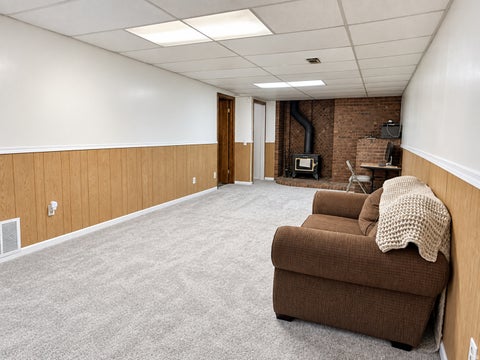 Tiny photo for 3676 W 4700 S, Roy, UT 84067 (MLS # 2186112)