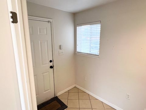 Tiny photo for 2549 W 11400 S, South Jordan, UT 84095 (MLS # 2146869)