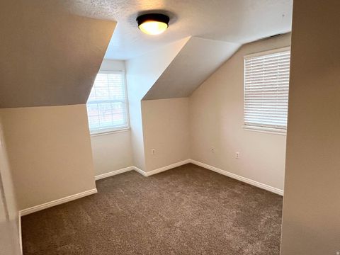 Tiny photo for 2549 W 11400 S, South Jordan, UT 84095 (MLS # 2146869)