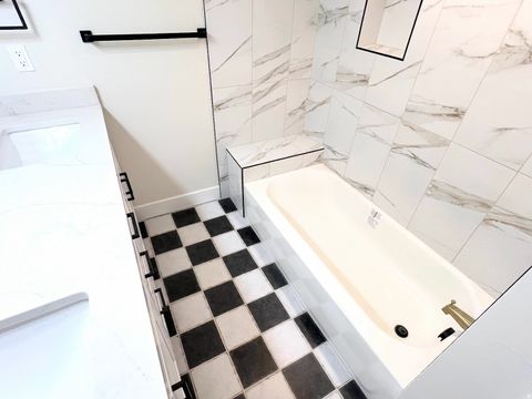 Tiny photo for 2549 W 11400 S, South Jordan, UT 84095 (MLS # 2146869)