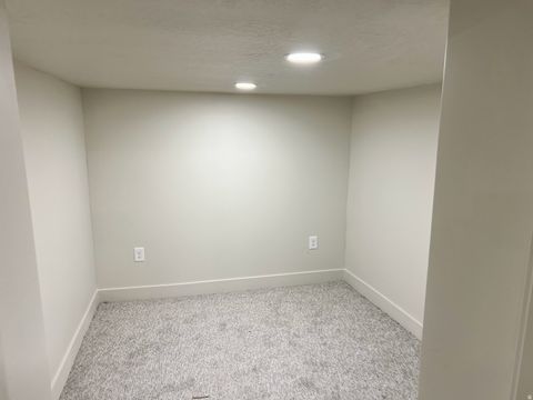 Tiny photo for 2549 W 11400 S, South Jordan, UT 84095 (MLS # 2146869)