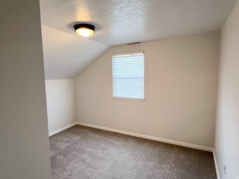 Tiny photo for 2549 W 11400 S, South Jordan, UT 84095 (MLS # 2146869)