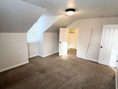 Tiny photo for 2549 W 11400 S, South Jordan, UT 84095 (MLS # 2146869)