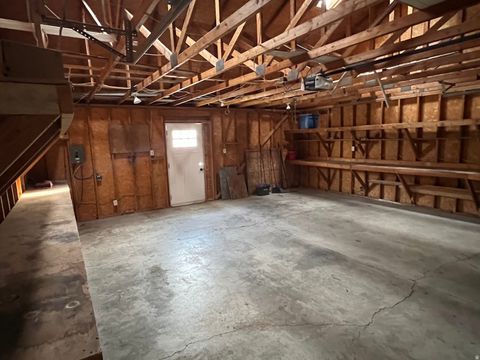 Tiny photo for 2549 W 11400 S, South Jordan, UT 84095 (MLS # 2146869)