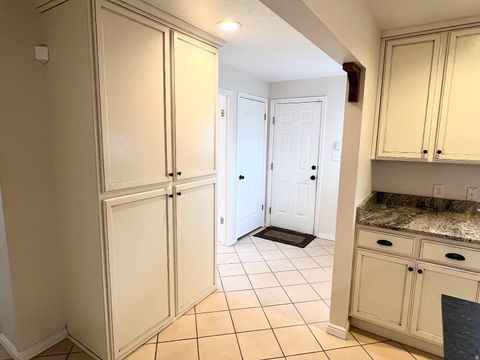 Tiny photo for 2549 W 11400 S, South Jordan, UT 84095 (MLS # 2146869)