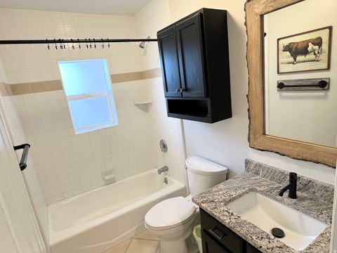 Tiny photo for 2549 W 11400 S, South Jordan, UT 84095 (MLS # 2146869)