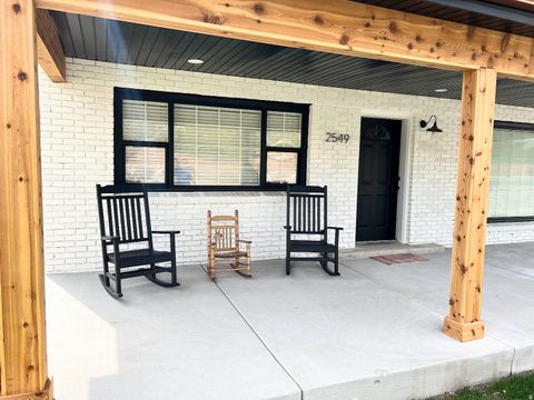 Tiny photo for 2549 W 11400 S, South Jordan, UT 84095 (MLS # 2146869)